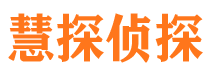 安康市调查公司